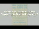 Steve Forbes