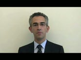 Richard Wolffe