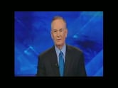 Bill O'Reilly