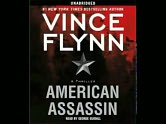 American Assassin