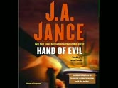 Hand of Evil