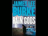 Rain Gods