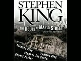 The House on Maple Street