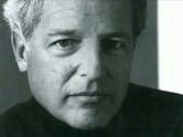 Joseph Teller
