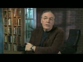 James Patterson - Private