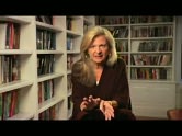 Lisa Scottoline - Think Twice