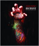 Memoir: The Tattooed Portraits Series