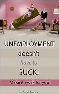 Unemployment Doesn't have to Suck!