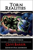 Torn Realities