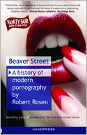 Beaver Street: A History of Modern Pornography