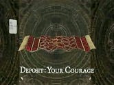 The Grimm Legacy