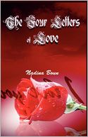 The Four Letters of Love
