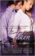 Taken