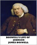 download Boswell's Life of Johnson book