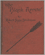 The Black Arrow