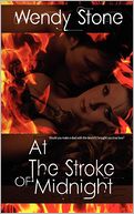 At the Stroke of Midnight