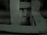 Ghost in the Machine