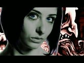 Servant: The Kindred