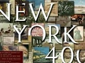 New York 400