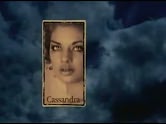 Curse the Dawn