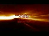 The Reincarnationist Series
