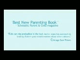 Growing Up Global