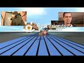 DogTown