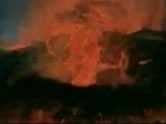 Demonfire