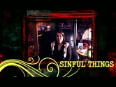 Sins of the Flesh