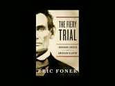 The Fiery Trial