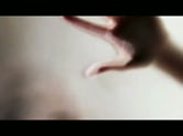 Escape