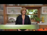 Cristina Ferrare's Big Bowl of Love: Delight Family and Friends