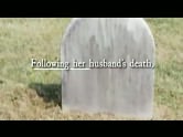 A Widow's Hope