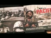 War in the Pacific 1941-1945