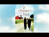 A Stranger's Wish