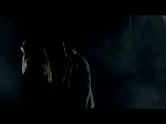 Shadow Souls