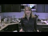 The Fearless Baker