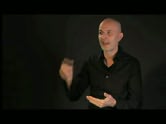 The Intuitive Compass
