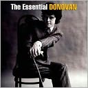 The Essential Donovan [2012]