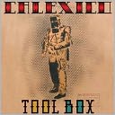 Toolbox