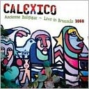 Ancienne Belgique: Live in Brussels