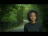 The Power of Prayer and Fasting