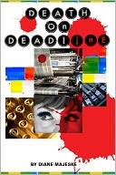download Death on Deadline book