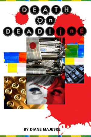 Death on Deadline