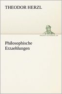 Philosophische Erzaehlungen
