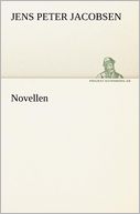 Novellen