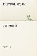 B Tjer Basch