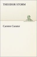 Carsten Curator