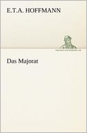 Das Majorat