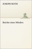 Beichte Eines M Rders